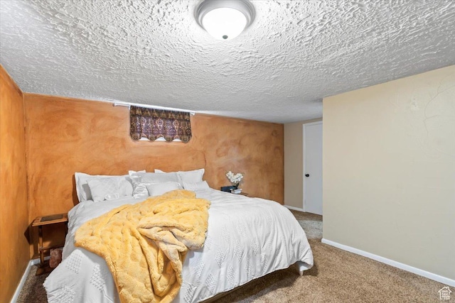 108 W 4300 S, Washington Terrace, UT 84405 - photo 11