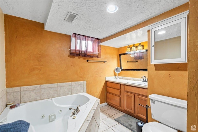 108 W 4300 S, Washington Terrace, UT 84405 - photo 12