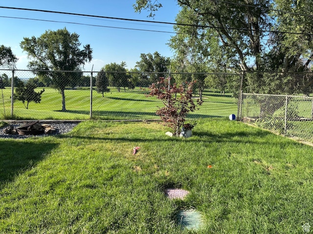 108 W 4300 S, Washington Terrace, UT 84405 - photo 14