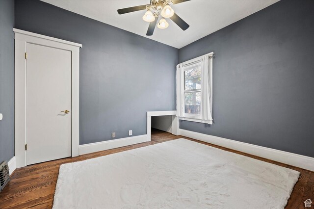 1171 24th S, Ogden, UT 84401 - photo 17