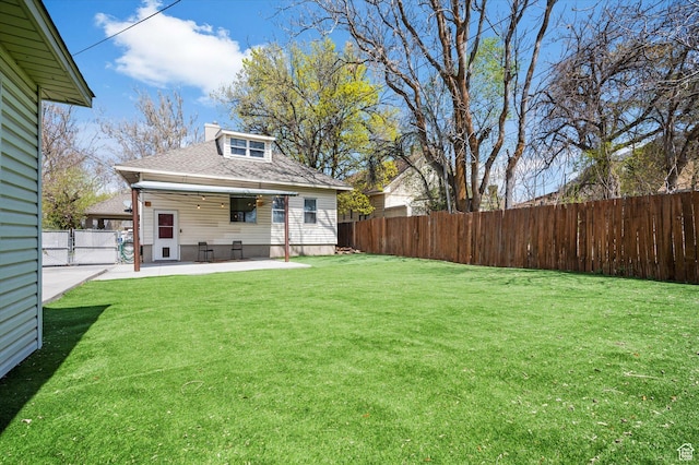 1171 24th S, Ogden, UT 84401 - photo 42