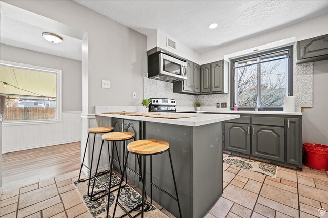 1171 24th S, Ogden, UT 84401 - photo 13