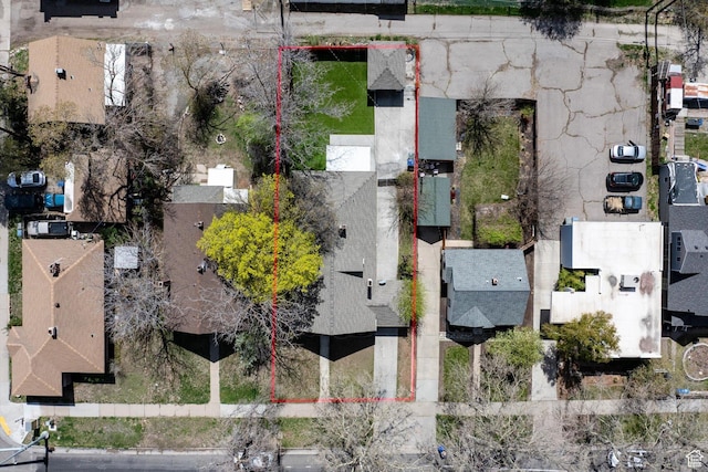 1171 24th S, Ogden, UT 84401 - photo 49