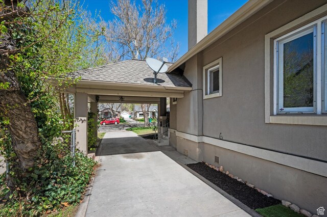 1171 24th S, Ogden, UT 84401 - photo 47