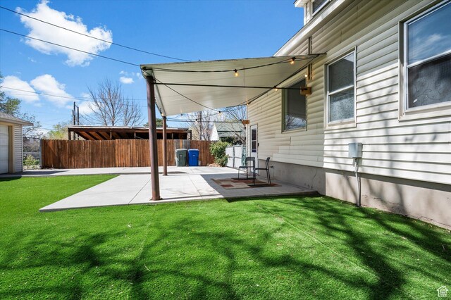 1171 24th S, Ogden, UT 84401 - photo 40