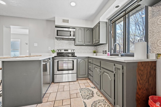 1171 24th S, Ogden, UT 84401 - photo 12