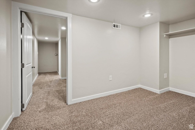 1171 24th S, Ogden, UT 84401 - photo 31