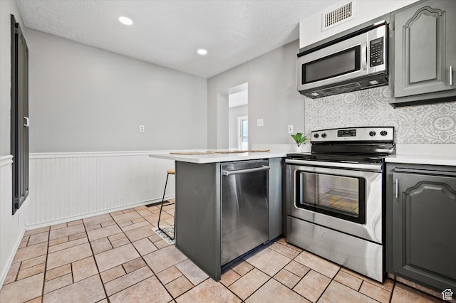 1171 24th S, Ogden, UT 84401 - photo 14