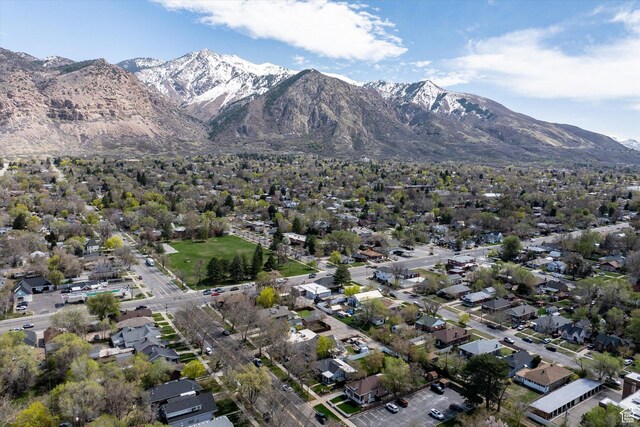 1171 24th S, Ogden, UT 84401 - photo 52