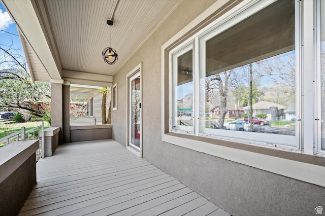 1171 24th S, Ogden, UT 84401 - photo 6