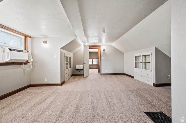 1171 24th S, Ogden, UT 84401 - photo 23