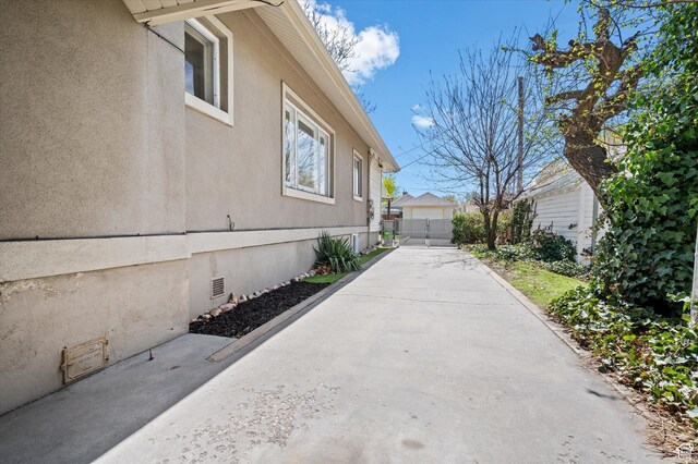 1171 24th S, Ogden, UT 84401 - photo 36