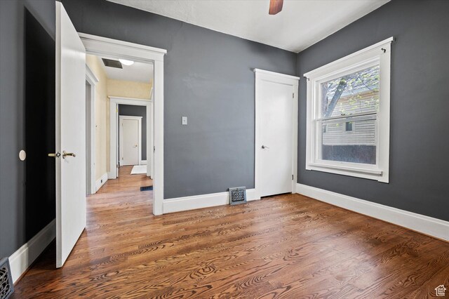 1171 24th S, Ogden, UT 84401 - photo 21