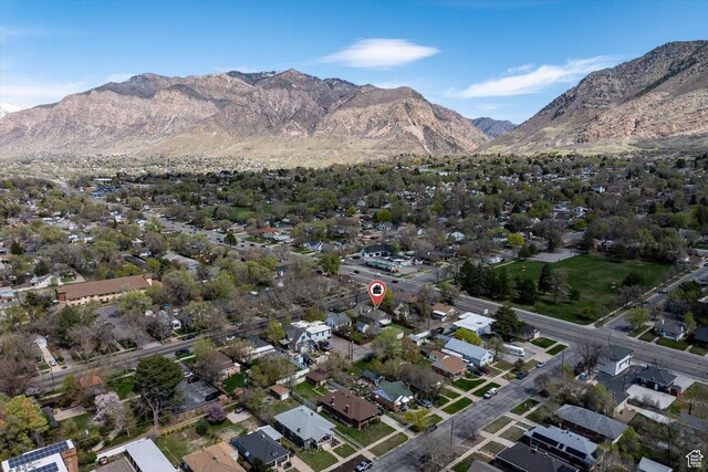 1171 24th S, Ogden, UT 84401 - photo 53