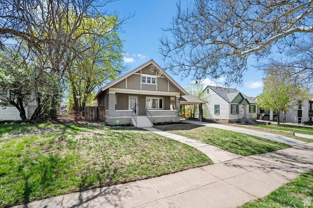 1171 24th S, Ogden, UT 84401 - photo 1