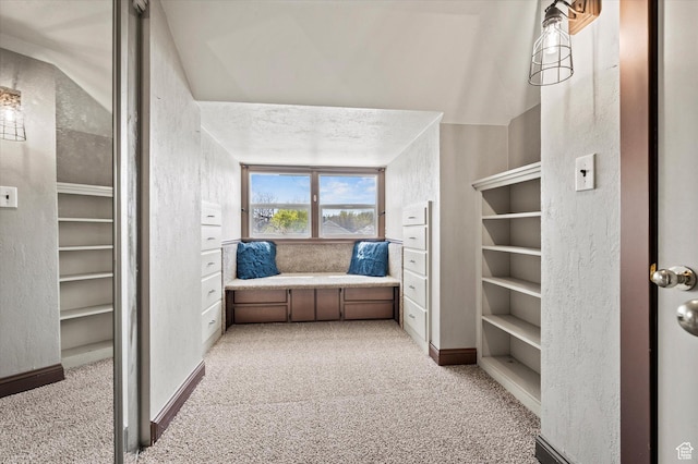 1171 24th S, Ogden, UT 84401 - photo 25