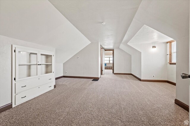 1171 24th S, Ogden, UT 84401 - photo 22