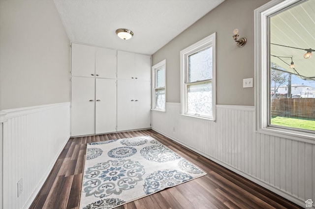1171 24th S, Ogden, UT 84401 - photo 15