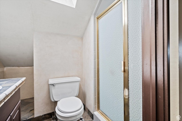 1171 24th S, Ogden, UT 84401 - photo 27