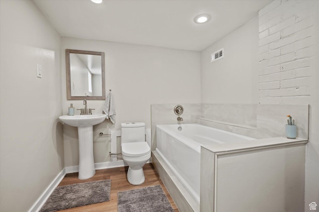 1171 24th S, Ogden, UT 84401 - photo 29