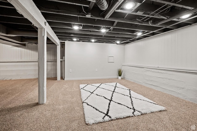 1171 24th S, Ogden, UT 84401 - photo 32