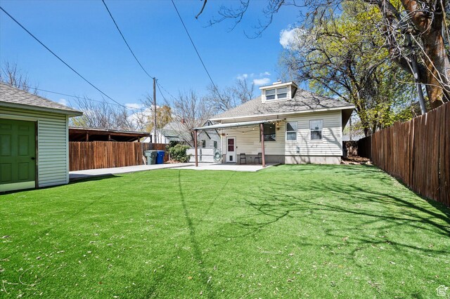 1171 24th S, Ogden, UT 84401 - photo 41