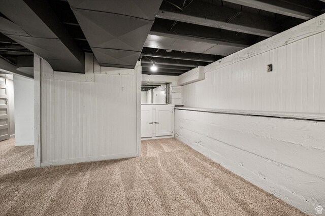 1171 24th S, Ogden, UT 84401 - photo 35