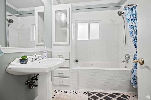 1171 24th S, Ogden, UT 84401 - photo 19