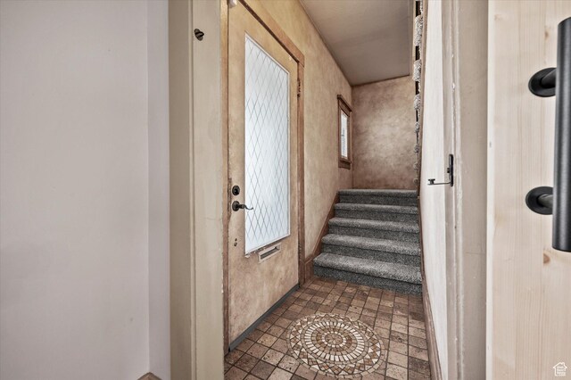 1171 24th S, Ogden, UT 84401 - photo 7