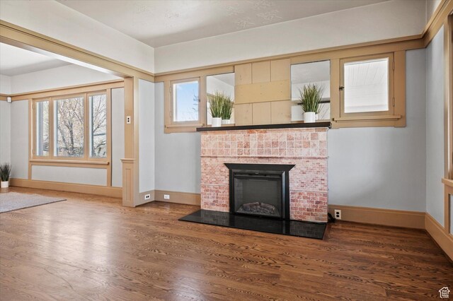 1171 24th S, Ogden, UT 84401 - photo 8