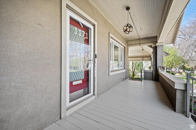1171 24th S, Ogden, UT 84401 - photo 5