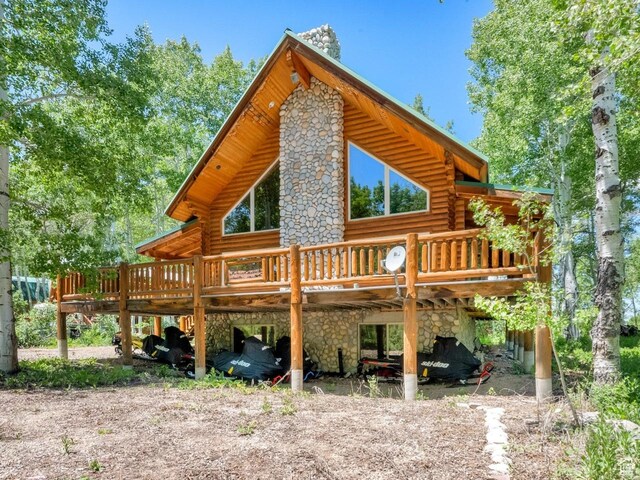 11551 E Marigold Ln Unit 1659, Heber City, UT 84032 - photo 2