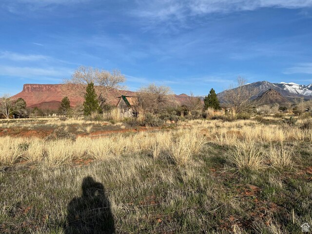 181 E Shafer Ln Unit 181, Castle Valley, UT 84532