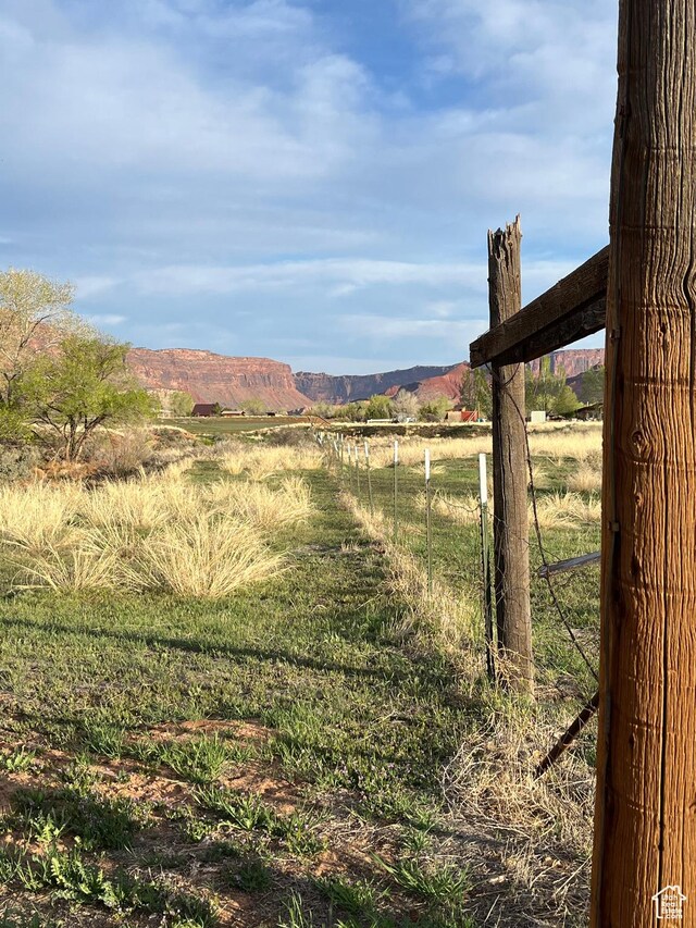 181 E Shafer Ln Unit 181, Castle Valley, UT 84532