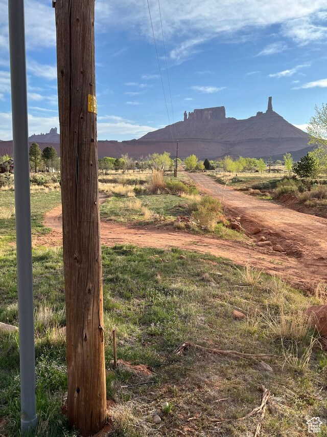 181 E Shafer Ln Unit 181, Castle Valley, UT 84532