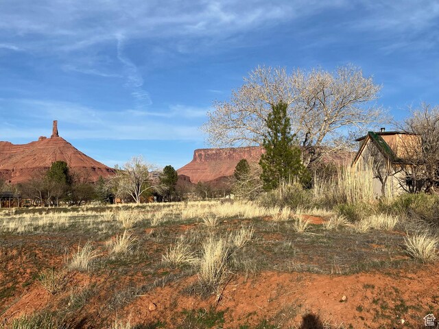181 E Shafer Ln Unit 181, Castle Valley, UT 84532