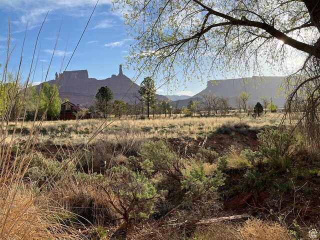 181 E Shafer Ln Unit 181, Castle Valley, UT 84532