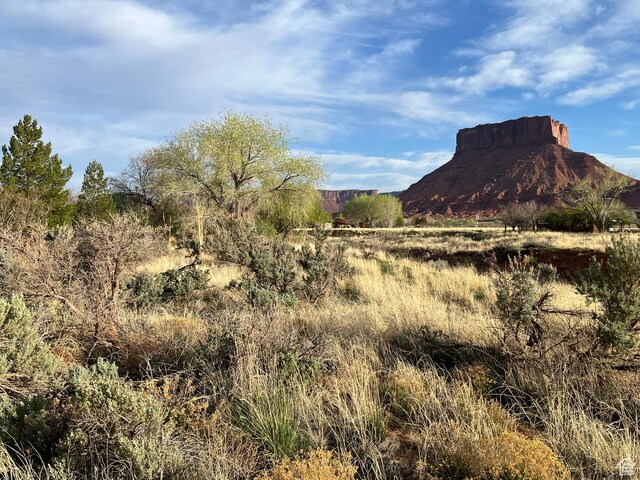 181 E Shafer Ln Unit 181, Castle Valley, UT 84532
