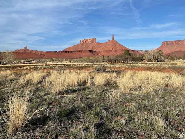 181 E Shafer Ln Unit 181, Castle Valley, UT 84532