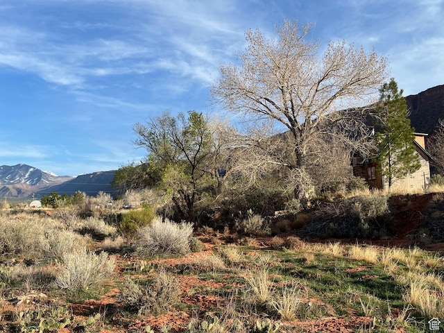 181 E Shafer Ln Unit 181, Castle Valley, UT 84532