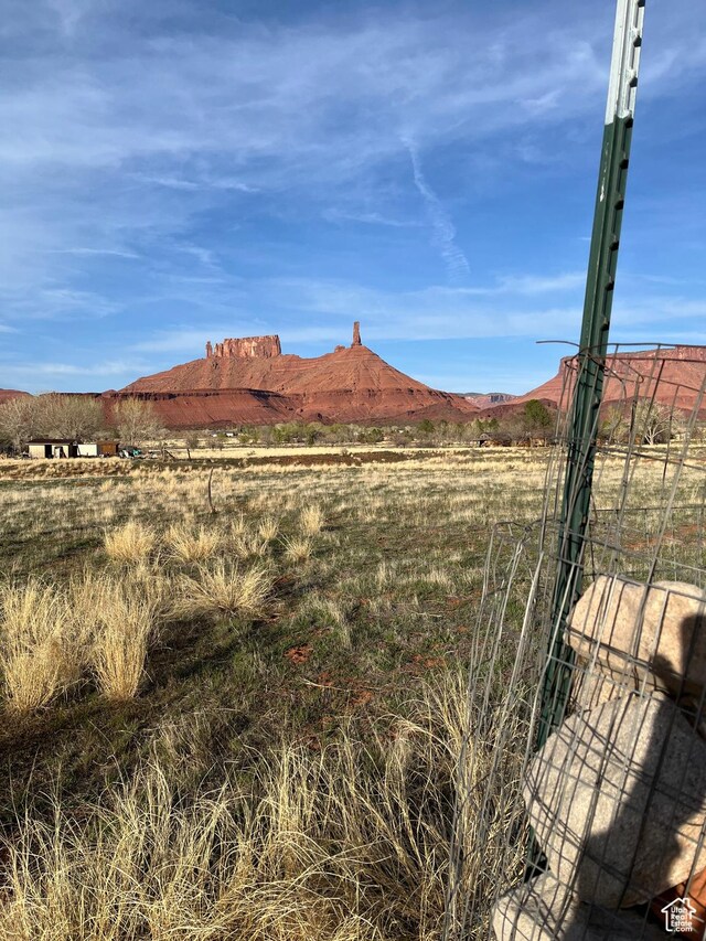 181 E Shafer Ln Unit 181, Castle Valley, UT 84532
