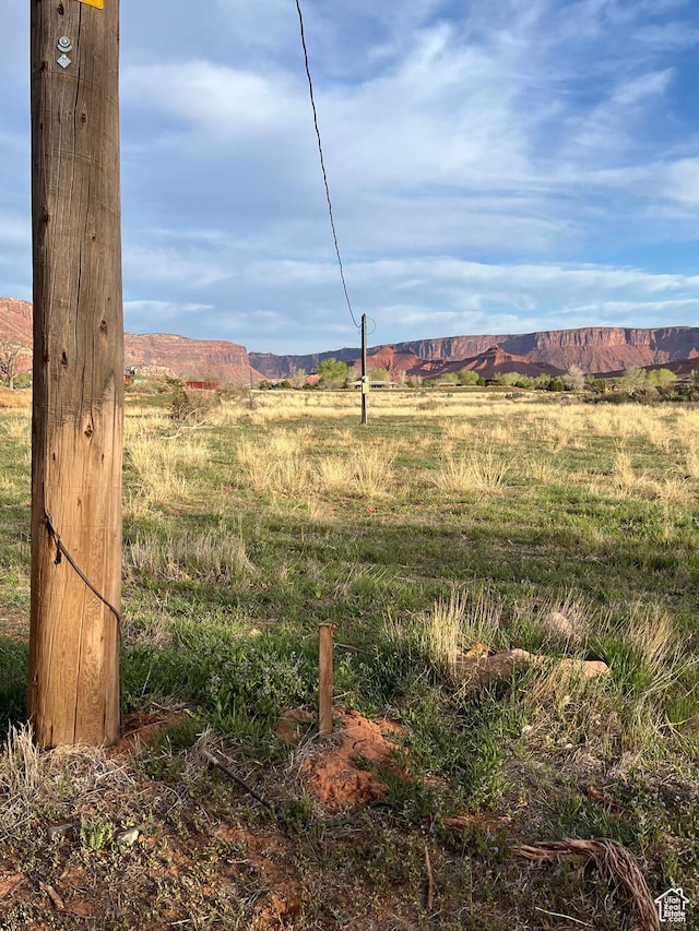 181 E Shafer Ln Unit 181, Castle Valley, UT 84532