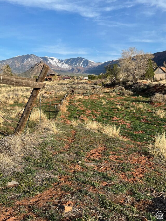 181 E Shafer Ln Unit 181, Castle Valley, UT 84532