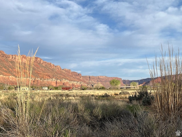 181 E Shafer Ln Unit 181, Castle Valley, UT 84532