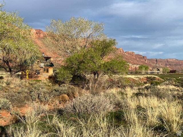 181 E Shafer Ln Unit 181, Castle Valley, UT 84532
