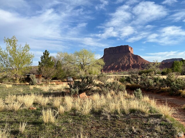 181 E Shafer Ln Unit 181, Castle Valley, UT 84532