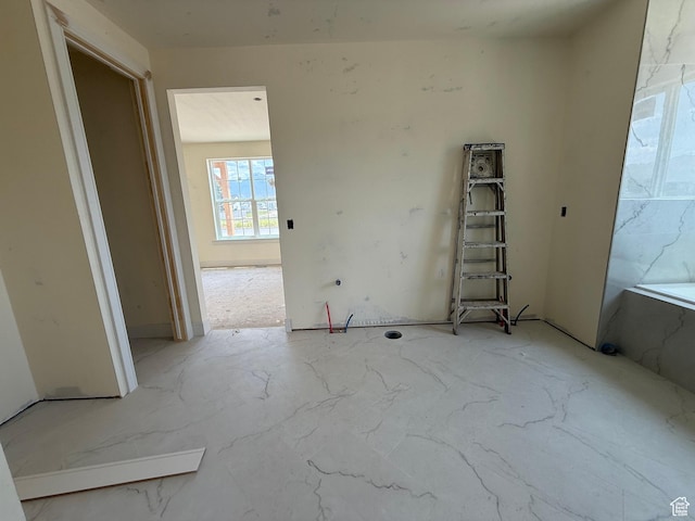 1362 S 1960 W Unit 3, Lehi, UT 84043 - view of empty room