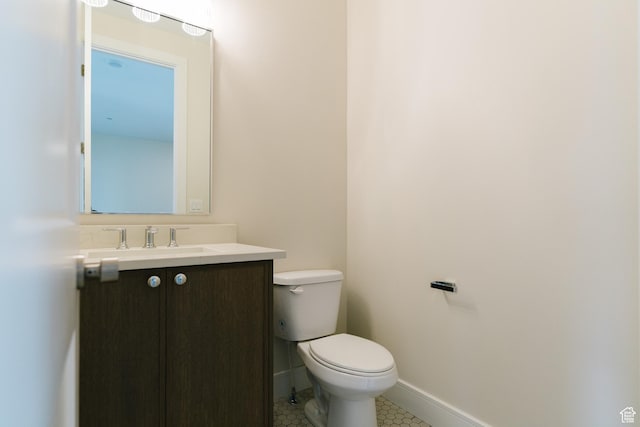 1362 S 1960 W Unit 3, Lehi, UT 84043 - photo 7