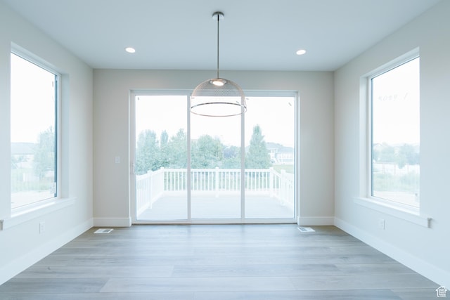 1362 S 1960 W Unit 3, Lehi, UT 84043 - photo 15