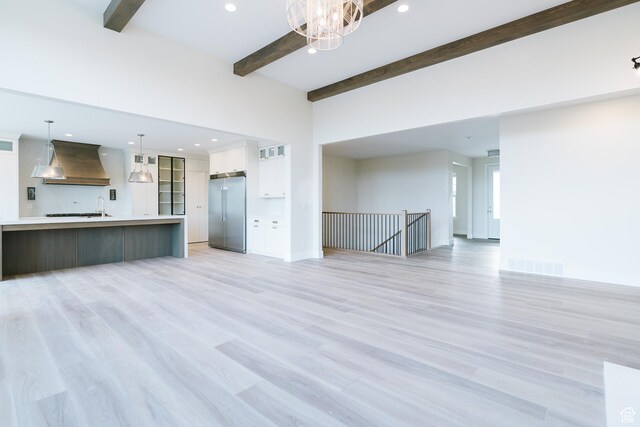 1362 S 1960 W Unit 3, Lehi, UT 84043 - photo 9